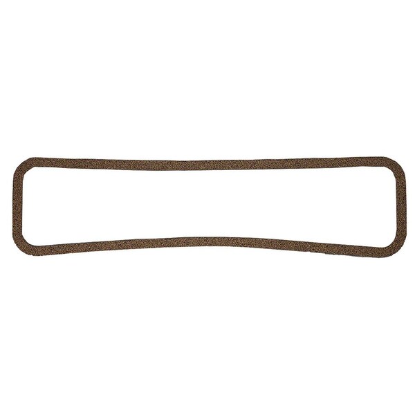 Aftermarket VS38316 Valve Cover Gasket Set Fits Case Models 1740, 1835, 1845, 430 Plus VS38316-RIL - main
